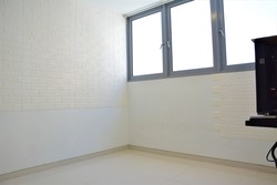 Suites @ Sims (D14), Apartment #221987311